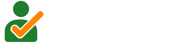 ExpresTask Logo