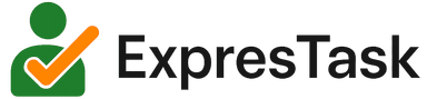 ExpresTask